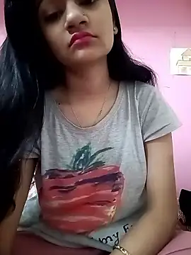 Tanu-00 online show from January 10, 2026, 2:02 am