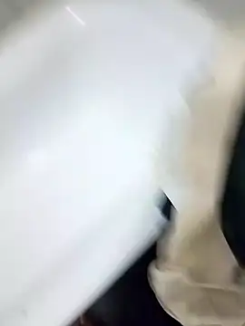 AlloutLack online show from March 1, 2026, 2:30 pm