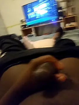 AlloutLack online show from March 2, 2026, 8:04 pm