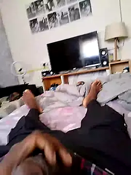 AlloutLack online show from March 8, 2026, 8:40 am