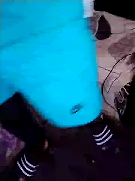 AlloutLack online show from March 22, 2026, 5:49 pm