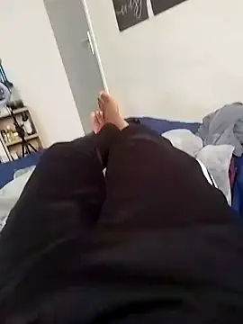 AlloutLack online show from April 12, 2026, 10:20 am