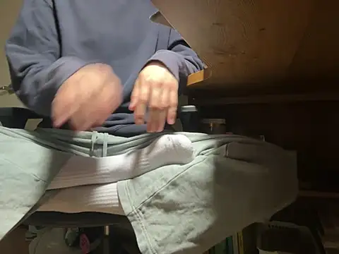 Phil 6677 online show from February 27, 2026, 3:12 pm