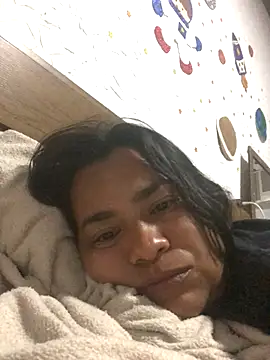 indiazinha69  online show from December 3, 2025, 11:14 pm