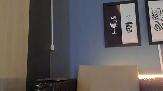 kaletattoo online show from October 10, 2025, 11:20 am