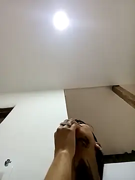 esmeralda06 online show from January 6, 2026, 2:54 pm