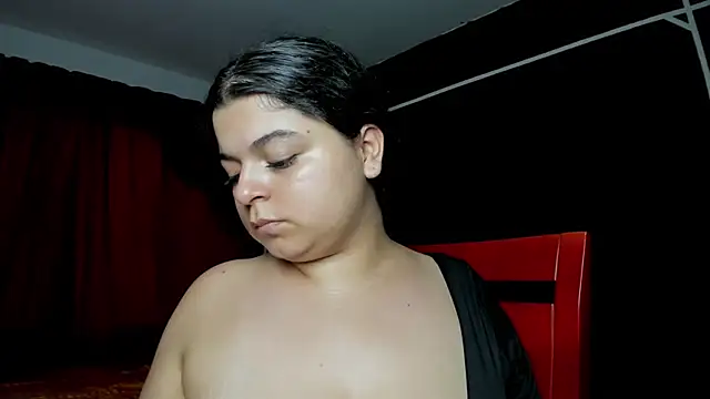 Snapshot of Little_Shaara chatting on February 28, 2025, 11:01 pm Little Shaara online show from February 28, 2025, 11:01 pm