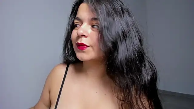 Snapshot of Little_Shaara chatting on March 13, 2025, 10:54 pm Little Shaara online show from March 13, 2025, 10:54 pm