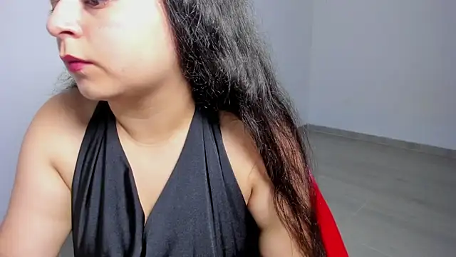 Snapshot of Little_Shaara chatting on March 17, 2025, 10:38 pm Little Shaara online show from March 17, 2025, 10:38 pm