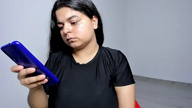 Snapshot of Little_Shaara chatting on March 20, 2025, 7:46 pm Little Shaara online show from March 20, 2025, 7:46 pm