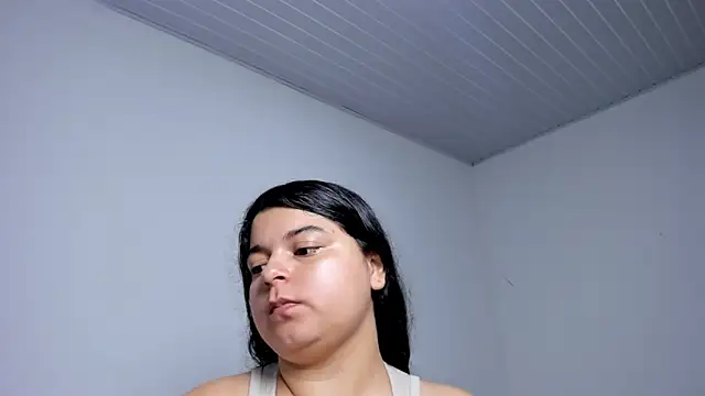 Snapshot of Little_Shaara chatting on March 22, 2025, 8:15 pm Little Shaara online show from March 22, 2025, 8:15 pm