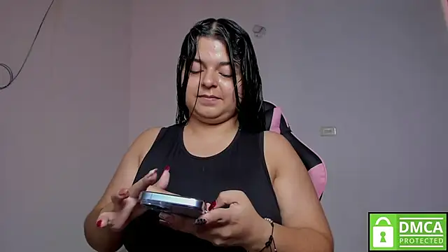 Snapshot of Little_Shaara chatting on September 18, 2025, 6:54 pm Little Shaara online show from September 18, 2025, 6:54 pm