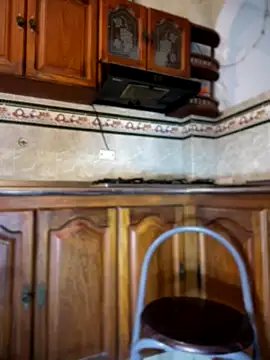 HeatherCobs online show from October 11, 2025, 7:12 pm