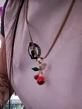 samathasexx online show from September 30, 2025, 9:53 pm