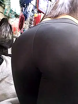 samathasexx online show from December 5, 2025, 6:48 pm