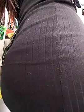 samathasexx online show from March 15, 2026, 3:18 pm