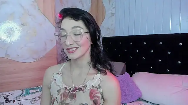 vicky  skinny 1 online show from July 2, 2026, 12:43 am