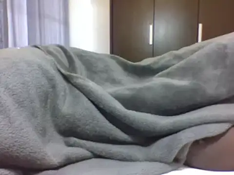 Snapshot of philippiano33 chatting on March 10, 2025, 8:26 am philippiano33 online show from March 10, 2025, 8:26 am