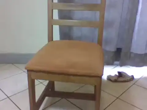 Snapshot of philippiano33 chatting on March 10, 2025, 5:18 pm philippiano33 online show from March 10, 2025, 5:18 pm