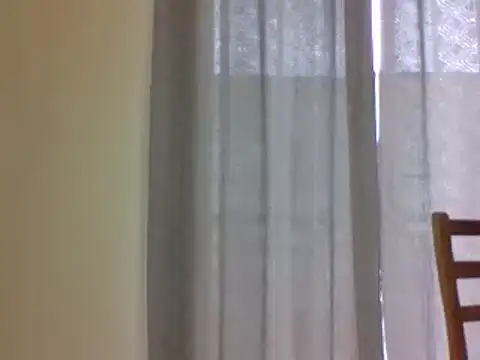 Snapshot of philippiano33 chatting on March 15, 2025, 1:07 pm philippiano33 online show from March 15, 2025, 1:07 pm