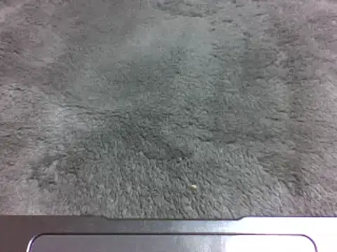 Snapshot of philippiano33 chatting on March 20, 2025, 5:04 pm philippiano33 online show from March 20, 2025, 5:04 pm