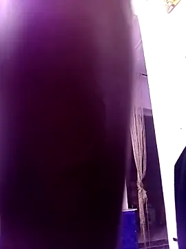 Snapshot of philippiano33 chatting on September 18, 2025, 10:34 pm philippiano33 online show from September 18, 2025, 10:34 pm