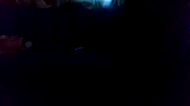 Snapshot of philippiano33 chatting on October 4, 2025, 7:17 am philippiano33 online show from October 4, 2025, 7:17 am