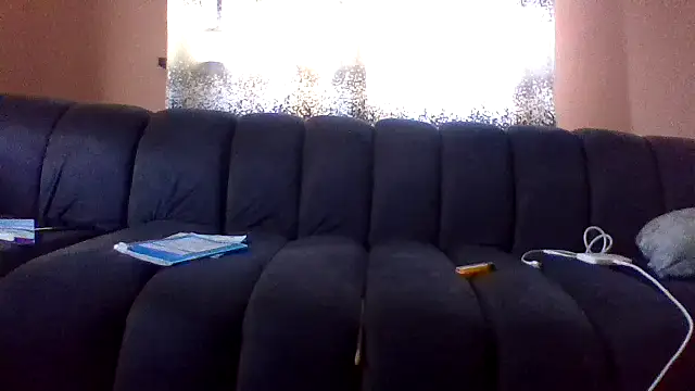 philippiano33 online show from May 27, 2026, 12:46 pm