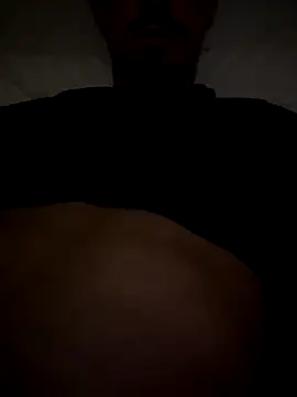 Snapshot of Napoletanobono10 chatting on November 7, 2025, 2:44 am Napoletanobono10 online show from November 7, 2025, 2:44 am