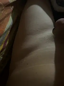 Snapshot of Napoletanobono10 chatting on February 25, 2026, 3:49 am Napoletanobono10 online show from February 25, 2026, 3:49 am