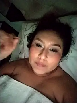 Sweetafhrodyta online show from November 2, 2025, 5:59 pm