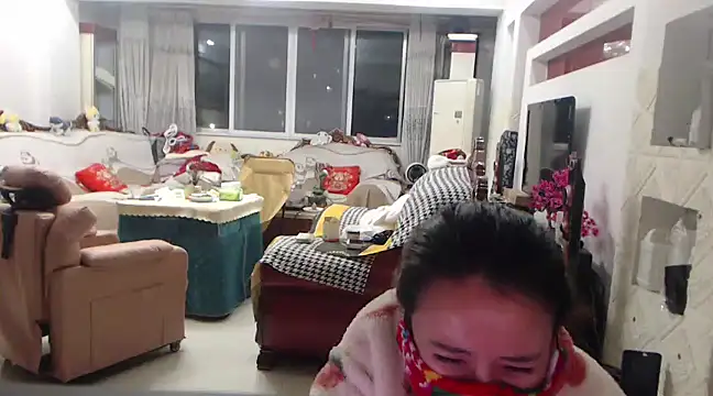 Snapshot of Awzd chatting on January 24, 2025, 3:13 pm Awzd online show from January 24, 2025, 3:13 pm