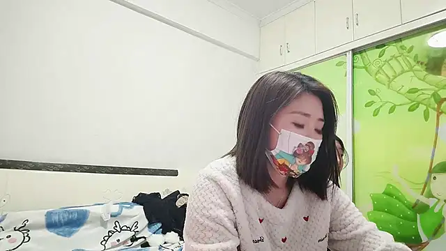 Snapshot of Awzd chatting on February 8, 2025, 3:21 pm Awzd online show from February 8, 2025, 3:21 pm