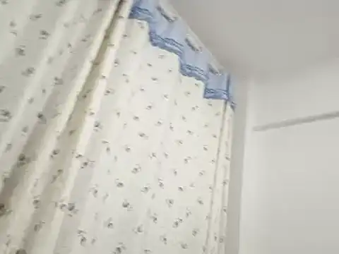 Snapshot of Awzd chatting on February 20, 2025, 1:51 pm Awzd online show from February 20, 2025, 1:51 pm