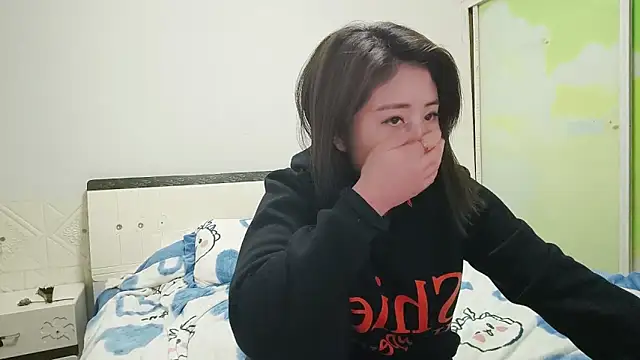 Snapshot of Awzd chatting on February 22, 2025, 1:57 pm Awzd online show from February 22, 2025, 1:57 pm