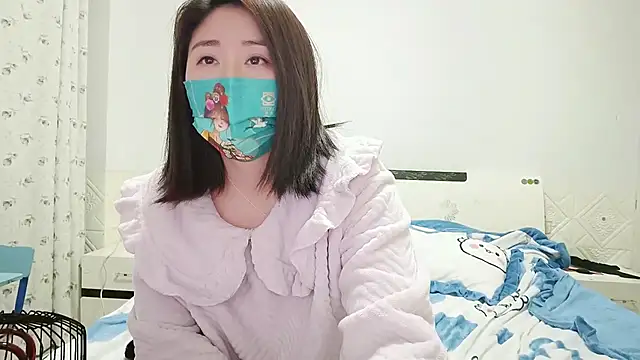 Snapshot of Awzd chatting on February 24, 2025, 2:26 pm Awzd online show from February 24, 2025, 2:26 pm