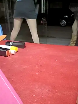 Snapshot of Awzd chatting on March 22, 2026, 11:13 am Awzd online show from March 22, 2026, 11:13 am