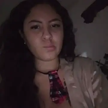 Amber 321 online show from November 21, 2025, 5:28 am