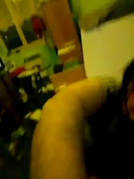 Adrianka online show from January 6, 2026, 12:58 am