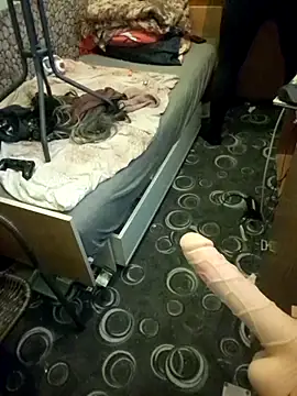 Adrianka online show from February 10, 2026, 2:26 am