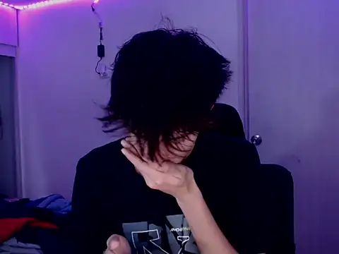 Juanmres online show from January 10, 2026, 1:46 pm