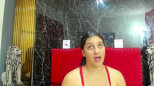  nicolesweet online show from December 2, 2025, 7:31 pm