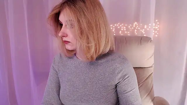 Freya Celestial online show from March 14, 2025, 5:35 pm