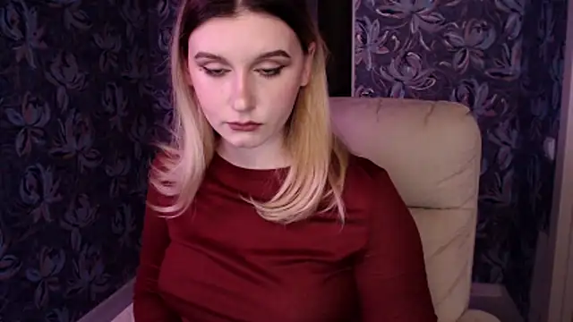 Freya Celestial online show from February 20, 2026, 2:17 pm