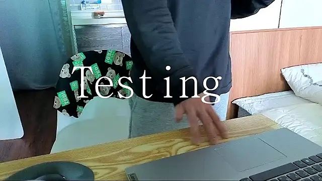 Doh728 online show from December 5, 2025, 1:03 am