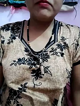 Riya369 online show from March 19, 2025, 8:00 pm