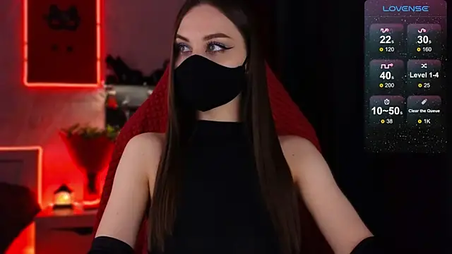 infection  online show from November 25, 2025, 6:57 am