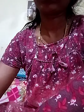 TeluguammayiMahi online show from September 30, 2025, 12:04 am