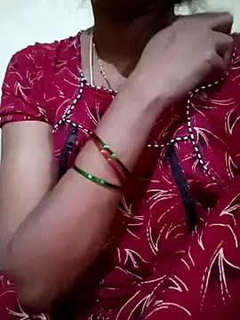 TeluguammayiMahi online show from October 3, 2025, 10:01 am