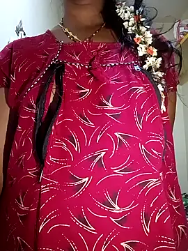 TeluguammayiMahi online show from October 3, 2025, 10:40 pm